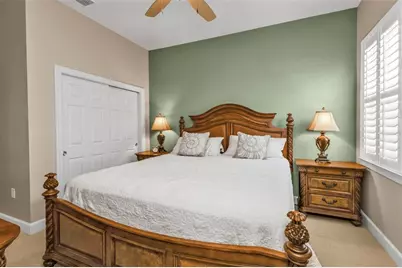 2895 Mill Creek Road, Port Charlotte, FL 33953 - Photo 25