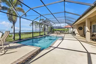 2895 Mill Creek Rd, Port Charlotte, FL 33953 - Photo 45