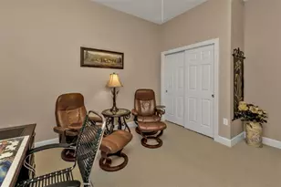 2895 Mill Creek Rd, Port Charlotte, FL 33953 - Photo 35