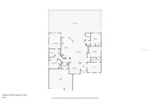 2895 Mill Creek Rd, Port Charlotte, FL 33953 - Photo 49