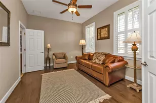 2895 Mill Creek Rd, Port Charlotte, FL 33953 - Photo 31