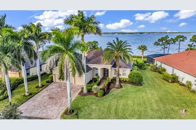 2895 Mill Creek Road, Port Charlotte, FL 33953 - Photo 1