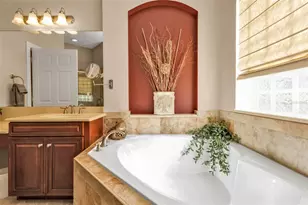 2895 Mill Creek Rd, Port Charlotte, FL 33953 - Photo 23