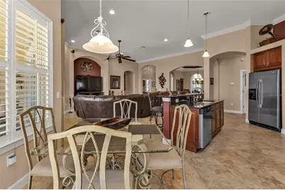 2895 Mill Creek Road, Port Charlotte, FL 33953 - Photo 13