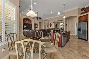 2895 Mill Creek Rd, Port Charlotte, FL 33953 - Photo 13