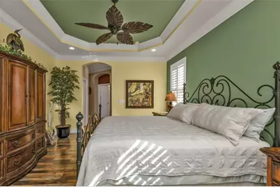 2895 Mill Creek Road, Port Charlotte, FL 33953 - Photo 19