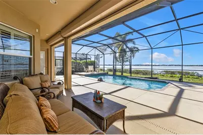 2895 Mill Creek Road, Port Charlotte, FL 33953 - Photo 39