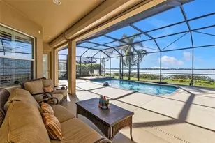 2895 Mill Creek Rd, Port Charlotte, FL 33953 - Photo 39