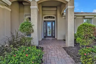 2895 Mill Creek Rd, Port Charlotte, FL 33953 - Photo 47