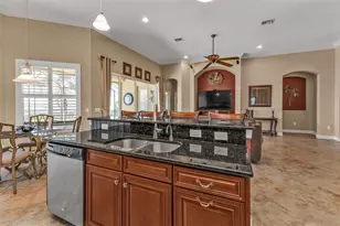 2895 Mill Creek Rd, Port Charlotte, FL 33953 - Photo 11