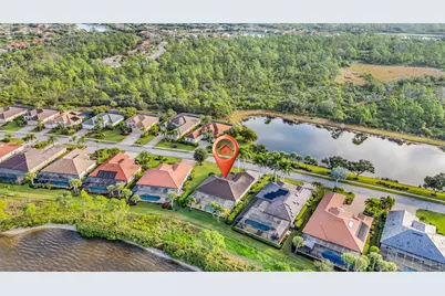 2895 Mill Creek Road, Port Charlotte, FL 33953 - Photo 51