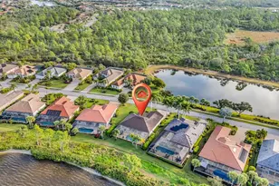 2895 Mill Creek Rd, Port Charlotte, FL 33953 - Photo 51