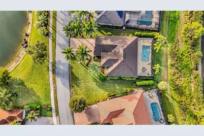 2895 Mill Creek Road, Port Charlotte, FL 33953 - Photo 57