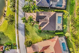 2895 Mill Creek Rd, Port Charlotte, FL 33953 - Photo 57