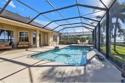 2895 Mill Creek Road, Port Charlotte, FL 33953 - Photo 41