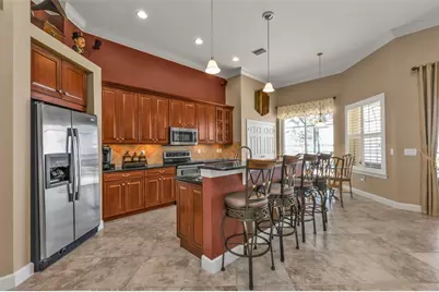 2895 Mill Creek Road, Port Charlotte, FL 33953 - Photo 9