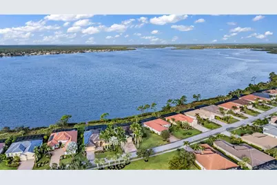 2895 Mill Creek Road, Port Charlotte, FL 33953 - Photo 55