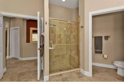 2895 Mill Creek Road, Port Charlotte, FL 33953 - Photo 21