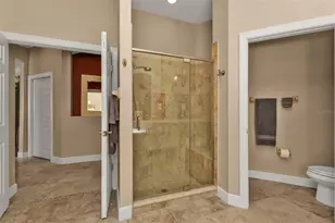 2895 Mill Creek Rd, Port Charlotte, FL 33953 - Photo 21