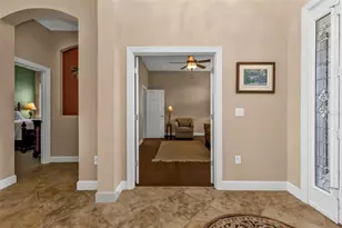 2895 Mill Creek Rd, Port Charlotte, FL 33953 - Photo 33