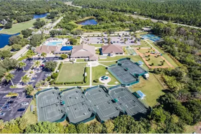 2895 Mill Creek Road, Port Charlotte, FL 33953 - Photo 59