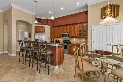 2895 Mill Creek Road, Port Charlotte, FL 33953 - Photo 7