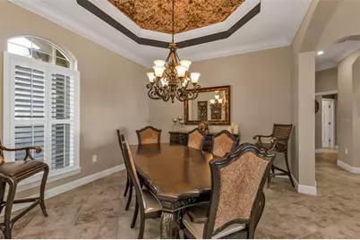 2895 Mill Creek Road, Port Charlotte, FL 33953 - Photo 17