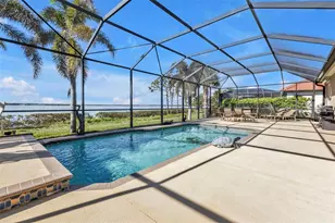 2895 Mill Creek Rd, Port Charlotte, FL 33953 - Photo 43