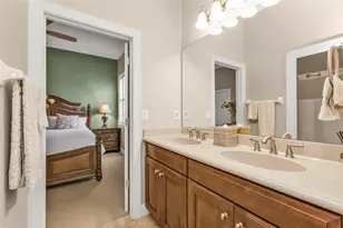 2895 Mill Creek Rd, Port Charlotte, FL 33953 - Photo 27