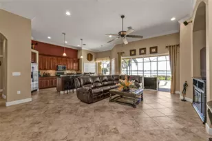 2895 Mill Creek Rd, Port Charlotte, FL 33953 - Photo 5