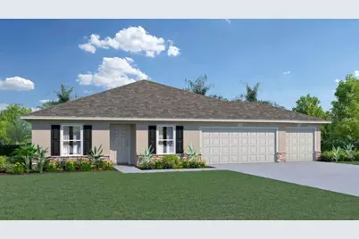 11488 Kerridale Avenue, Spring Hill, FL 34608 - Photo 1