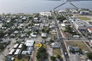 308 Goldstein St, Punta Gorda, FL 33950 - Photo 1