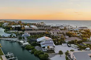 2795 N Beach Rd, Englewood, FL 34223 - Photo 85