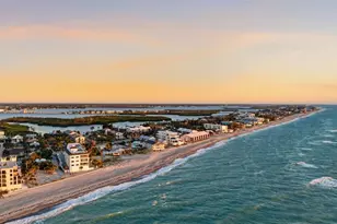 2795 N Beach Rd, Englewood, FL 34223 - Photo 91