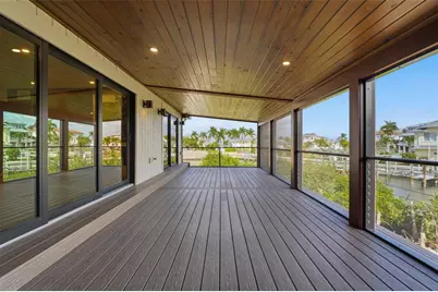 2795 N Beach Road #B, Englewood, FL 34223 - Photo 25