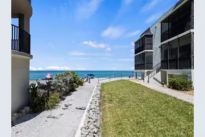 2795 N Beach Road #B, Englewood, FL 34223 - Photo 73