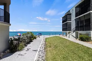 2795 N Beach Rd, Englewood, FL 34223 - Photo 73