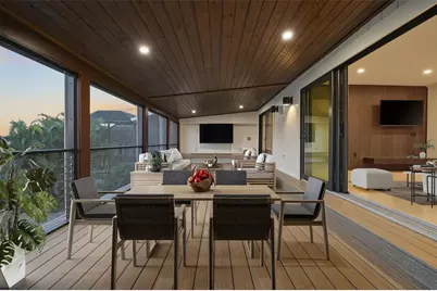 2795 N Beach Road #B, Englewood, FL 34223 - Photo 21