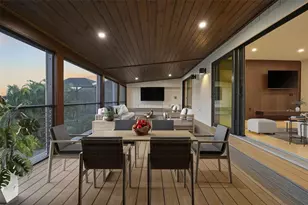 2795 N Beach Rd, Englewood, FL 34223 - Photo 21