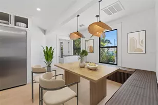 2795 N Beach Rd, Englewood, FL 34223 - Photo 19