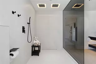 2795 N Beach Rd, Englewood, FL 34223 - Photo 45