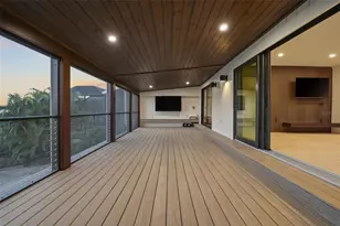 2795 N Beach Rd, Englewood, FL 34223 - Photo 25