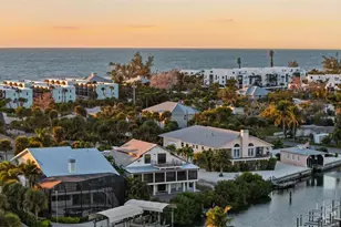 2795 N Beach Rd, Englewood, FL 34223 - Photo 89