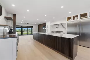 2795 N Beach Rd, Englewood, FL 34223 - Photo 13