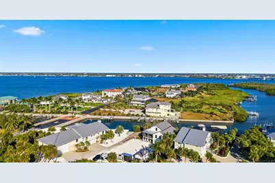 2795 N Beach Road #B, Englewood, FL 34223 - Photo 77