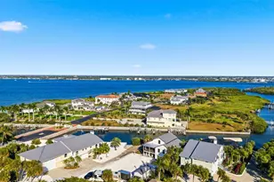 2795 N Beach Rd, Englewood, FL 34223 - Photo 77