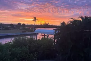 2795 N Beach Rd, Englewood, FL 34223 - Photo 91