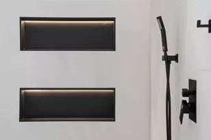 2795 N Beach Rd, Englewood, FL 34223 - Photo 37