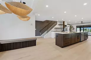 2795 N Beach Rd, Englewood, FL 34223 - Photo 19