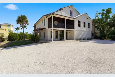 2795 N Beach Road #B, Englewood, FL 34223 - Photo 3